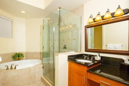 Grand Marina Suite -Waterfront Condo Key West Exteriér fotografie